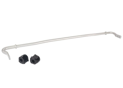 Whiteline 20mm Rear 2 Point Adjustable Swaybar - Subaru Outback 2020+