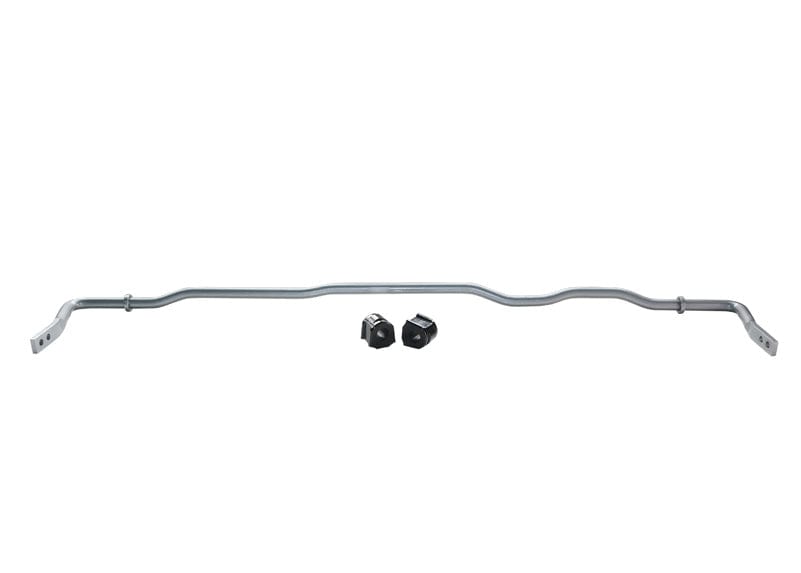 Whiteline 20mm Rear 2 Point Adjustable Swaybar - Subaru Forester 2019-2022
