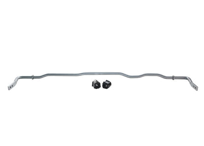 Whiteline 20mm Rear 2 Point Adjustable Swaybar - Subaru Forester 2019-2022