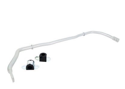 Whiteline Front Sway Bar 27mm 2 Point Adjustable | 2023+ Toyota GR Corolla (BTF107Z)