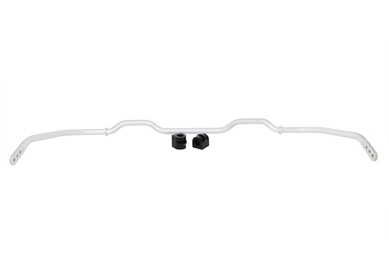 Whiteline 24mm Rear 3 Point Adjustable Swaybar - Tesla Model 3 2017+ / Model Y 2020+