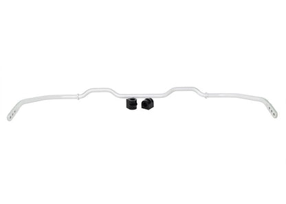 Whiteline 24mm Rear 3 Point Adjustable Swaybar - Tesla Model 3 2017+ / Model Y 2020+