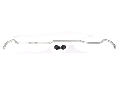 Whiteline Rear Adjustable Swaybar - Toyota Cressida (MX83) 16 mm 2 Point 89-92