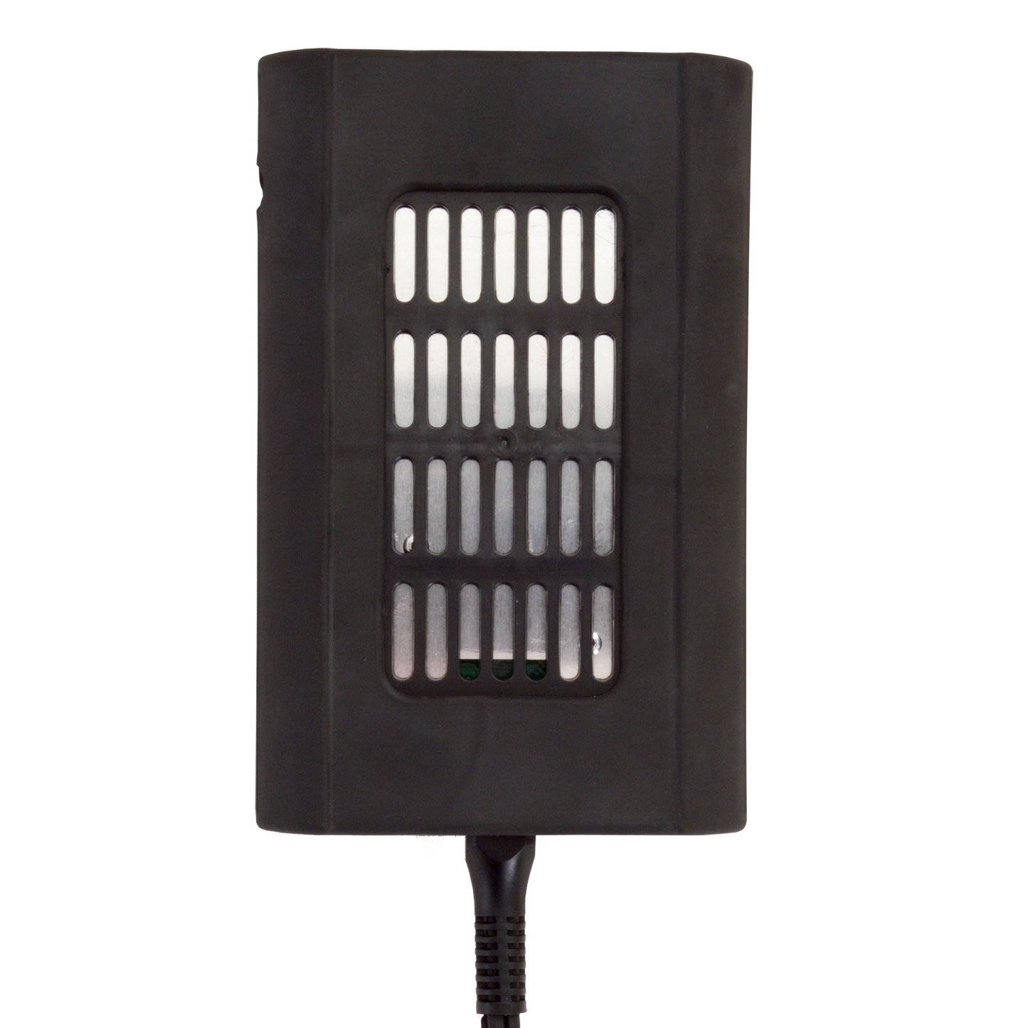 AutoMeter Battery Tester (BVA-350)