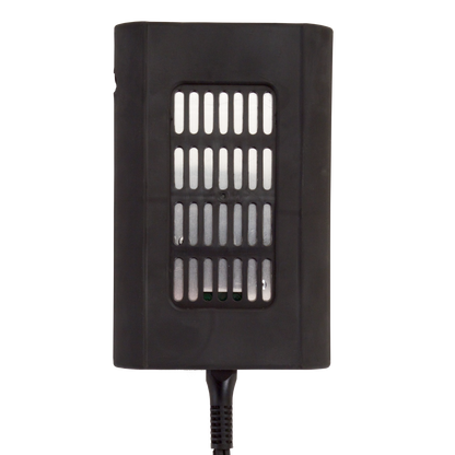 AutoMeter Battery Tester (BVA-350)