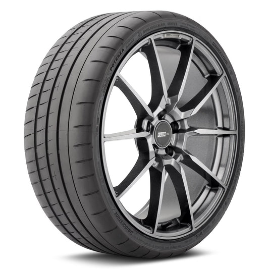 Bridgestone Potenza Race 265/35R18 (97Y) (SET)