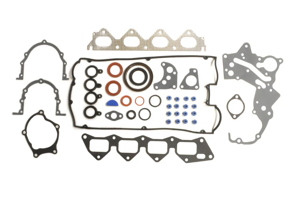 Cometic Complete Engine Gasket Set | 1990-1994 4G63 (C4423/C4425)