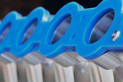 CSF Thermal Rejection Competition Spacer | B58