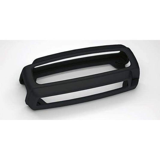 CTEK Battery Charger Accessory - Bumper-Black
