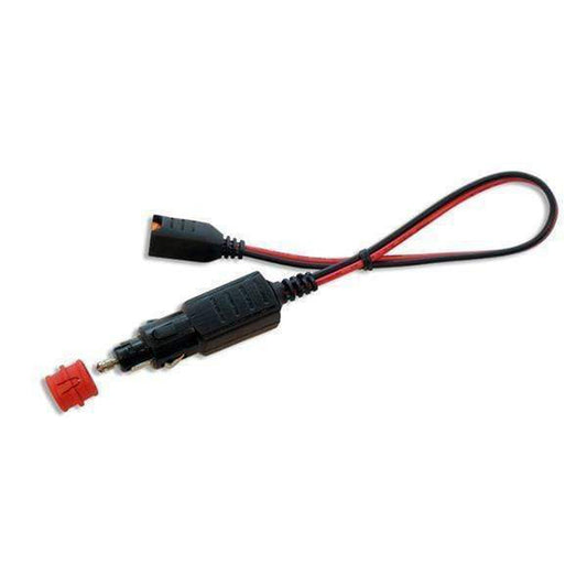 CTEK Comfort Connect Cig Plug Battery Charger Accessory