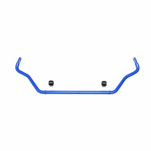 Cusco 30mm Front Sway Bar | 2023+ Honda Civic Type-R (3F7 311 A30)