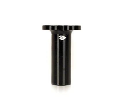 NRG DRIFT BUTTONS - HEART SHAPE E-BRAKE BUTTONS TOYOTA