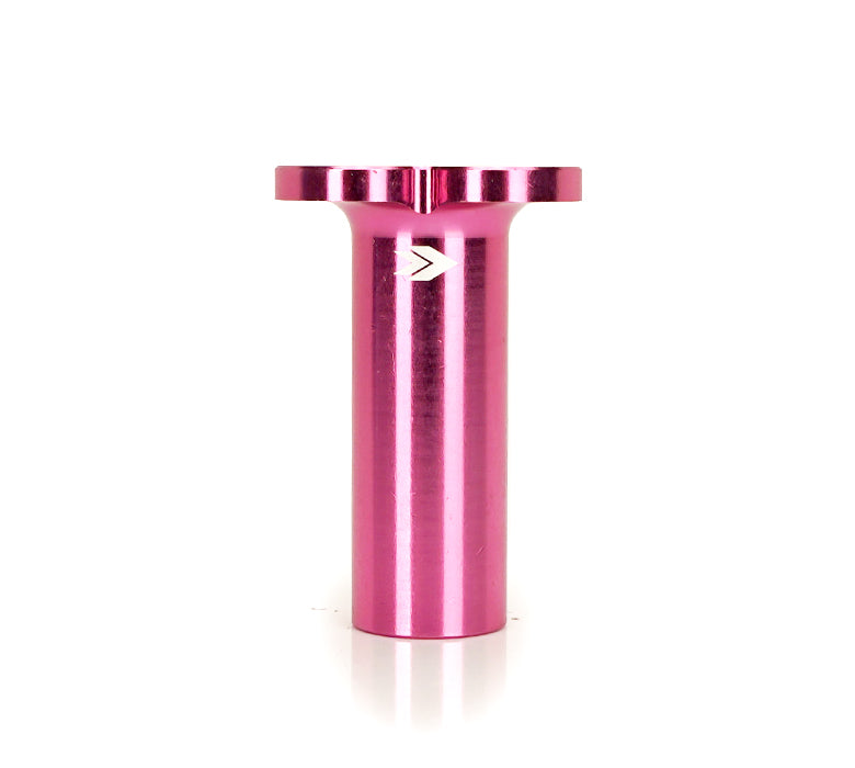 NRG DRIFT BUTTONS - HEART SHAPE E-BRAKE BUTTONS TOYOTA