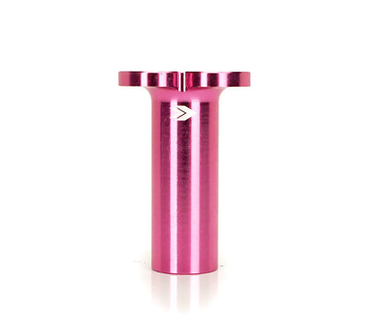 NRG DRIFT BUTTONS - HEART SHAPE E-BRAKE BUTTONS TOYOTA