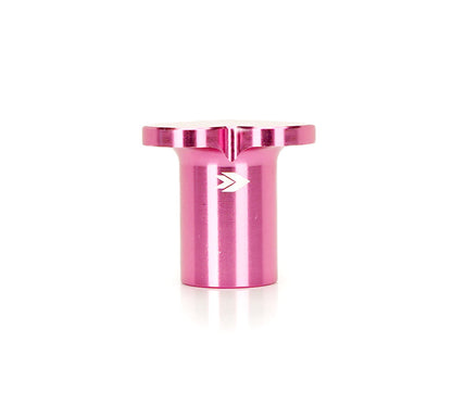 NRG DRIFT BUTTONS - HEART SHAPE E-BRAKE BUTTONS HONDA