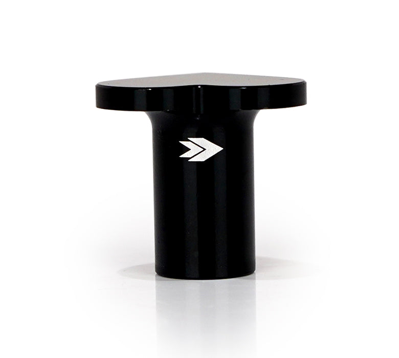 NRG E-BRAKE BUTTONS - HEART SHAPE E-BRAKE BUTTONS LEXUS