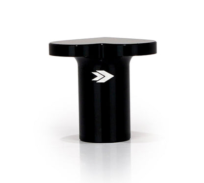 NRG E-BRAKE BUTTONS - HEART SHAPE E-BRAKE BUTTONS LEXUS