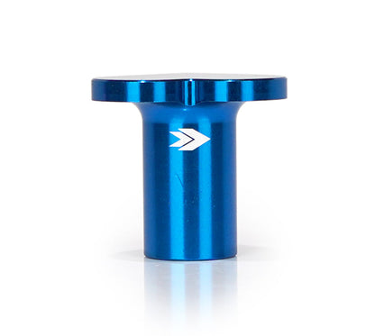 NRG E-BRAKE BUTTONS - HEART SHAPE E-BRAKE BUTTONS LEXUS