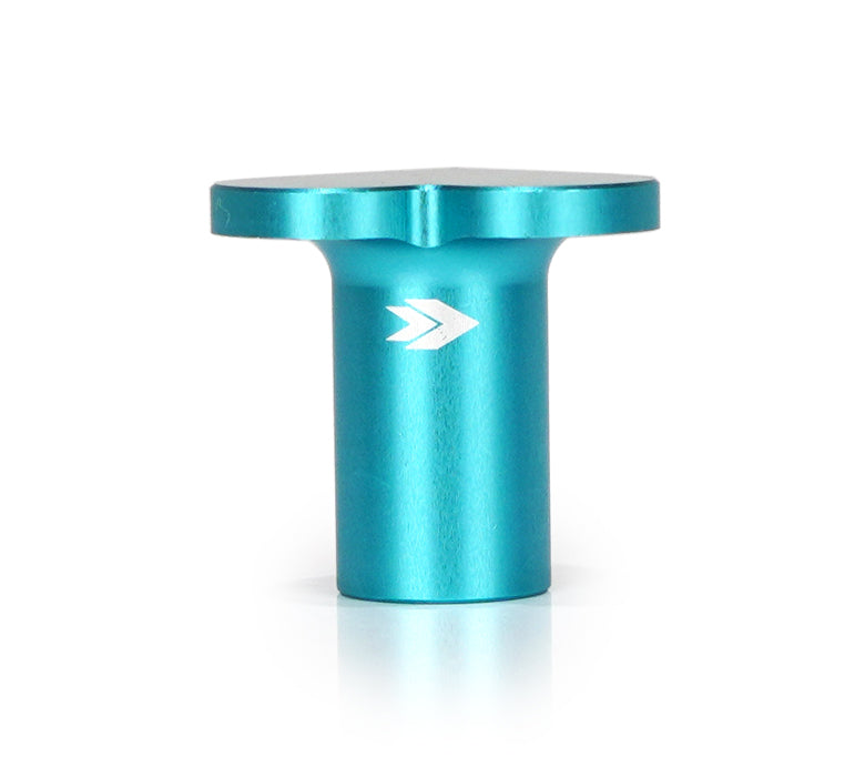 NRG E-BRAKE BUTTONS - HEART SHAPE E-BRAKE BUTTONS LEXUS