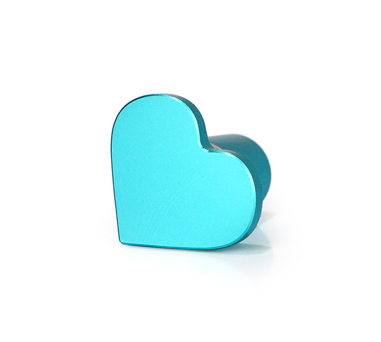 NRG E-BRAKE BUTTONS - HEART SHAPE E-BRAKE BUTTONS LEXUS