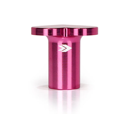 NRG E-BRAKE BUTTONS - HEART SHAPE E-BRAKE BUTTONS LEXUS