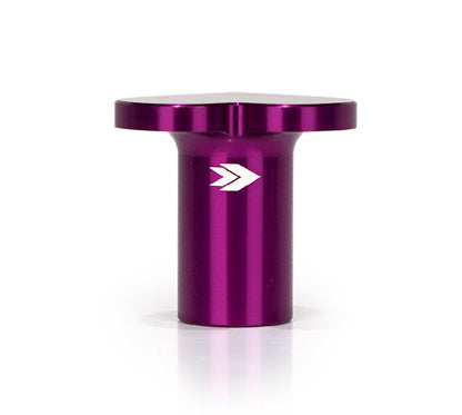 NRG E-BRAKE BUTTONS - HEART SHAPE E-BRAKE BUTTONS LEXUS