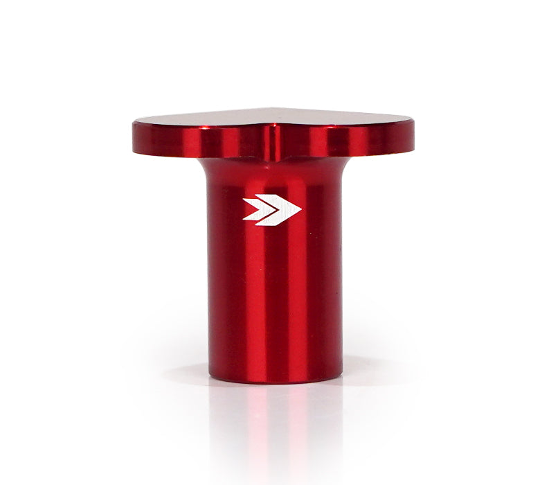 NRG E-BRAKE BUTTONS - HEART SHAPE E-BRAKE BUTTONS LEXUS