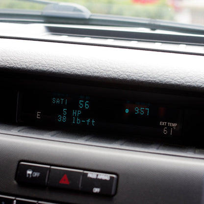 AutoMeter Display Controller DashControl Chevrolet Camaro 2010-2015 (DL1020U)