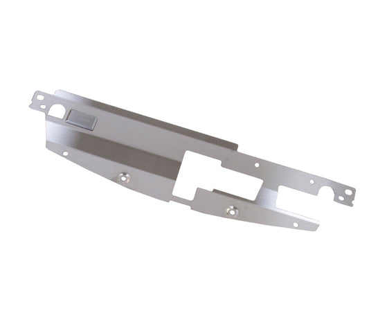 NRG DIVERSION PANEL - MITSUBISHI EVO