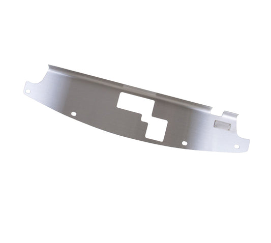 NRG DIVERSION PANEL - NISSAN 350Z