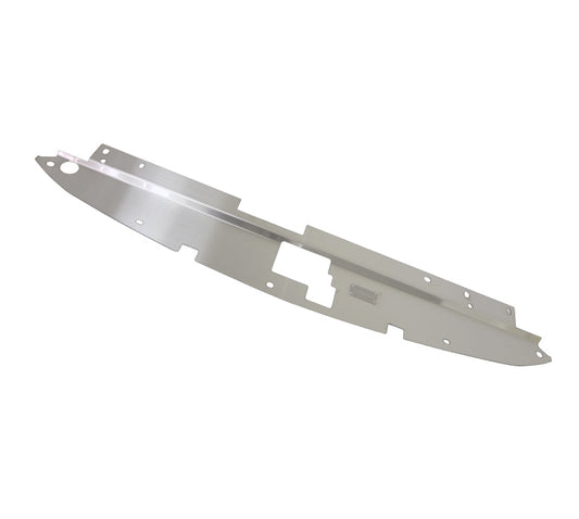 NRG DIVERSION PANEL - SCION TC