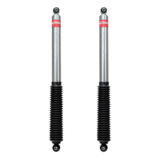 Eibach Pro-Truck Sport Shocks Rear Pair - 2015-2026 Ford F-150 RWD