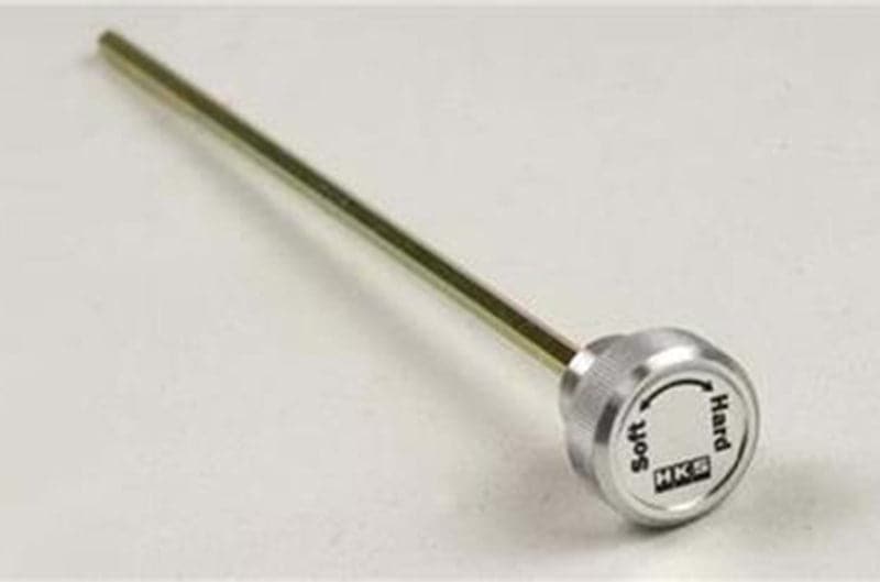 HKS Coilover Shock Adjustment Tool