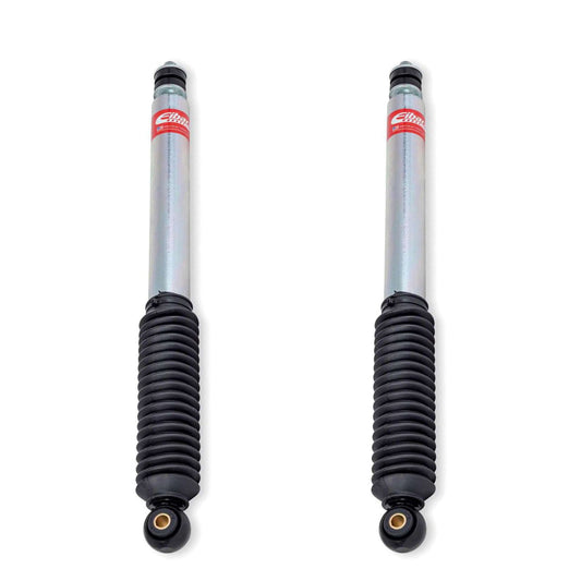 Eibach Pro-Truck Sport Shocks Front Pair w/0-2.75" lift - 2013-2018 Ram 3500 4WD