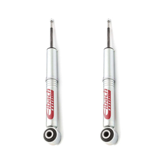 Eibach Pro-truck sport leveling Shocks Front Pair - 2009-2013 Ford F-150 4WD RWD