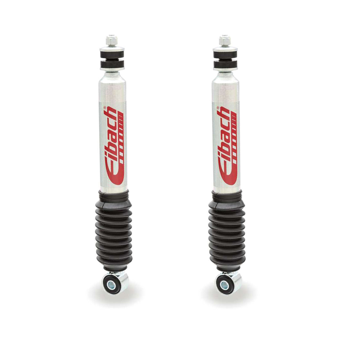 Eibach Pro-Truck Sport Shocks Front Pair - 1999-2016 Ford F-250 Super Duty RWD