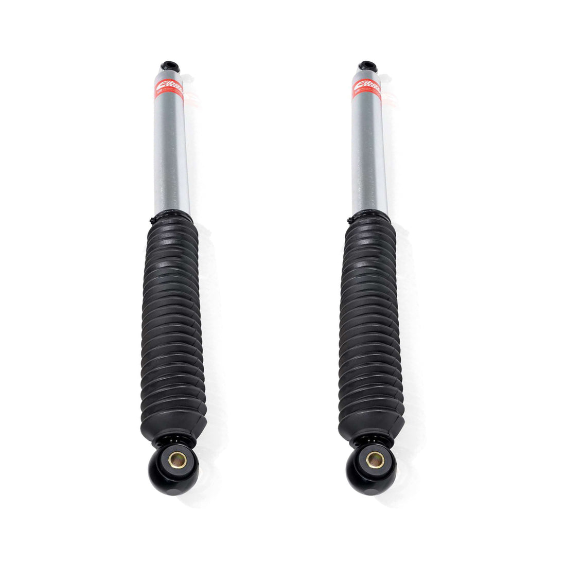 Eibach Pro-Truck Sport Shocks Rear Pair - 1999-2016 Ford F-250 Super Duty 4WD
