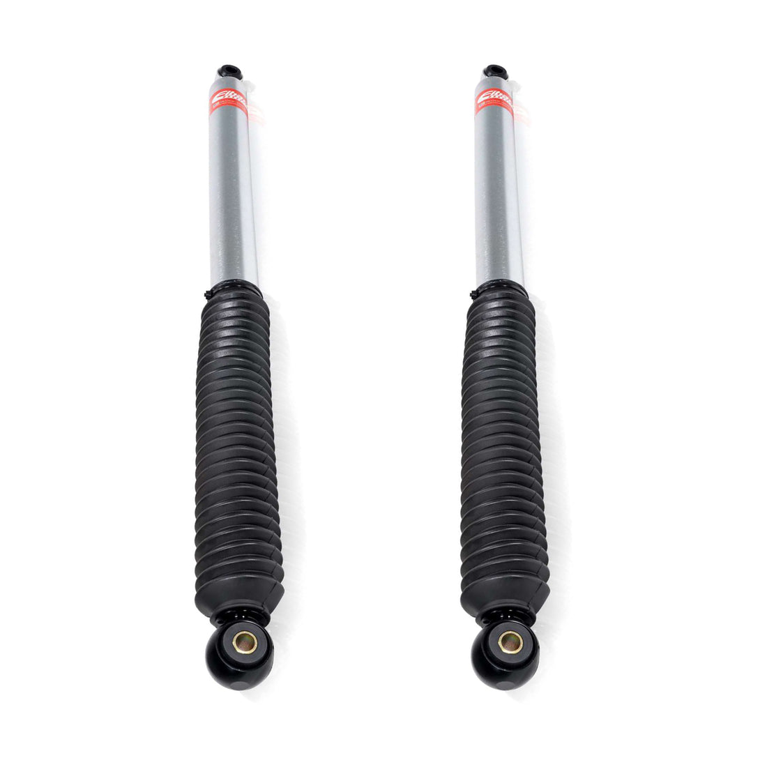 Eibach Pro-Truck Sport Shocks Rear Pair - 2017-2026 Ford F-250 Super Duty 4WD