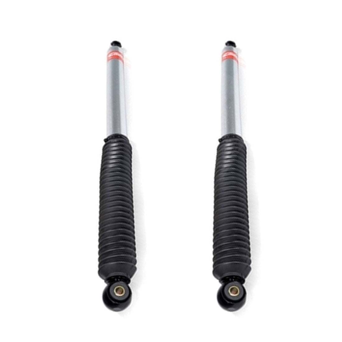Eibach Pro-Truck Shocks Front Pair w/0-3.3" lift - 2017-2026 Ford F-350 Super Duty 4WD