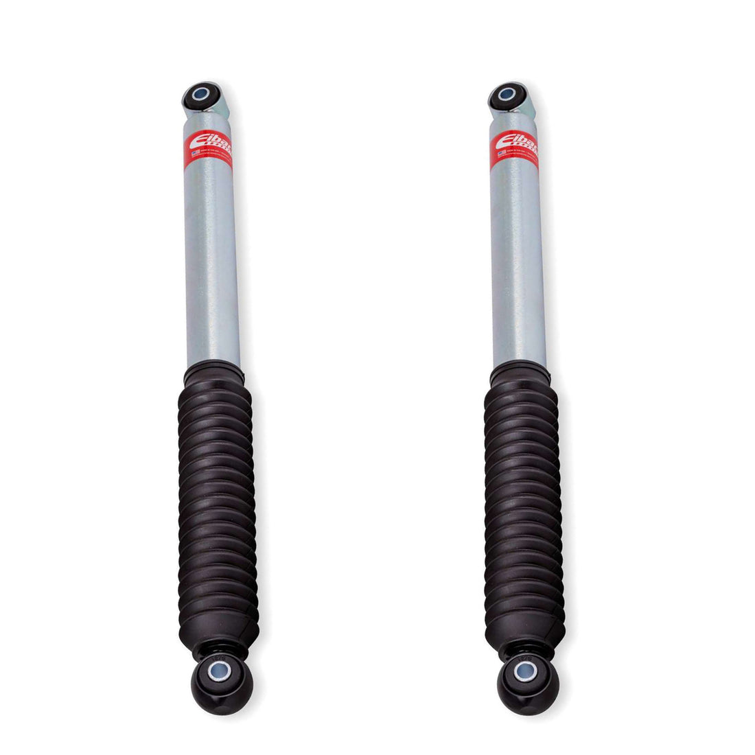 Eibach Pro-Truck Sport Shocks Rear Pair - 1984-1989 Toyota 4Runner