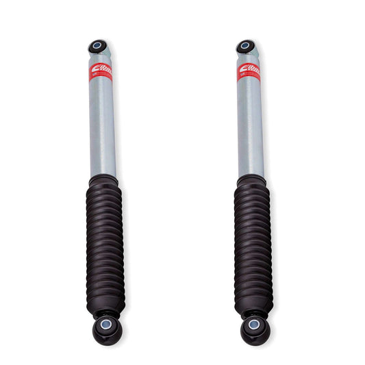 Eibach Pro-Truck Sport Shocks Rear Pair - 1984-1989 Toyota 4Runner