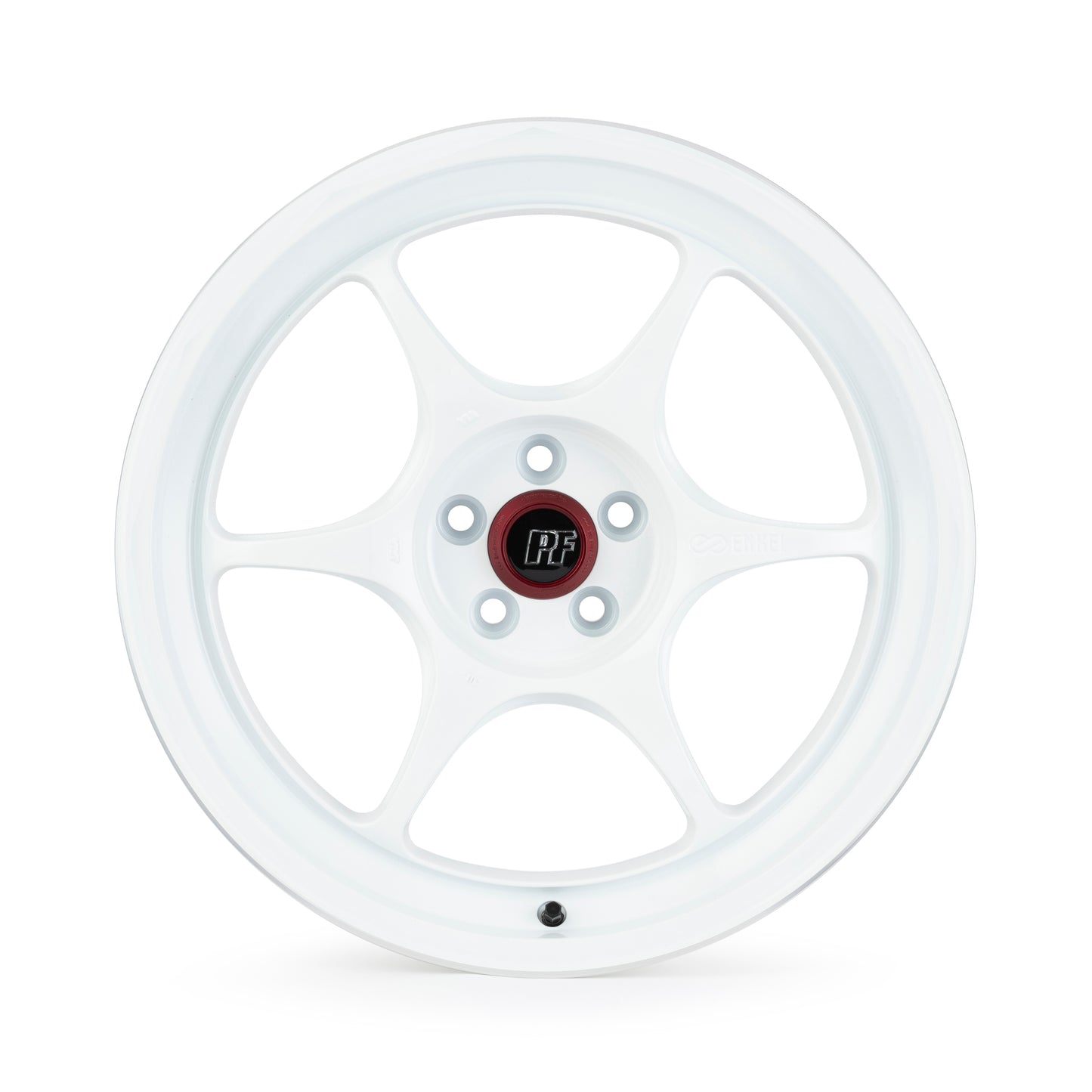 PF06 - PF06 White