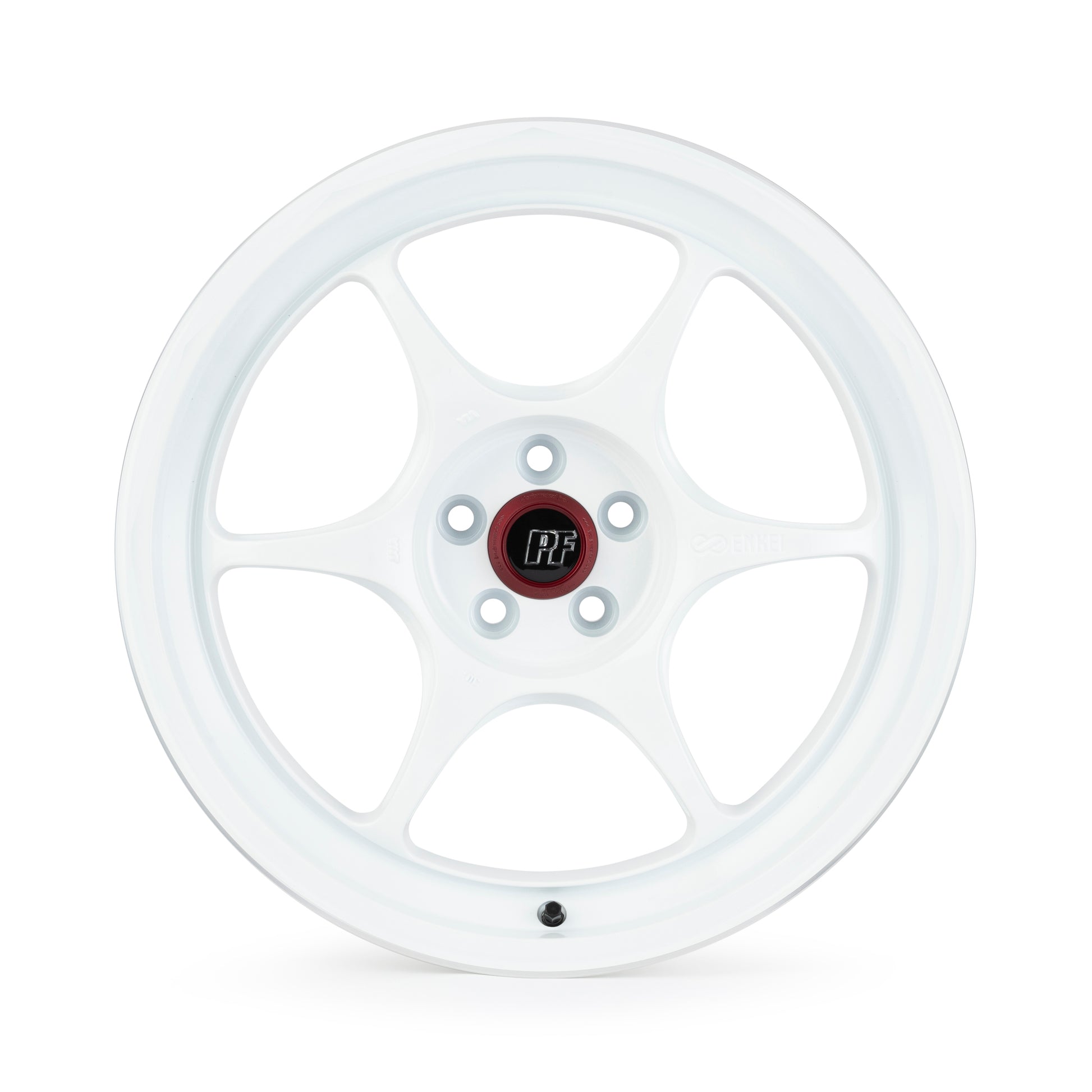 PF06 - PF06 White