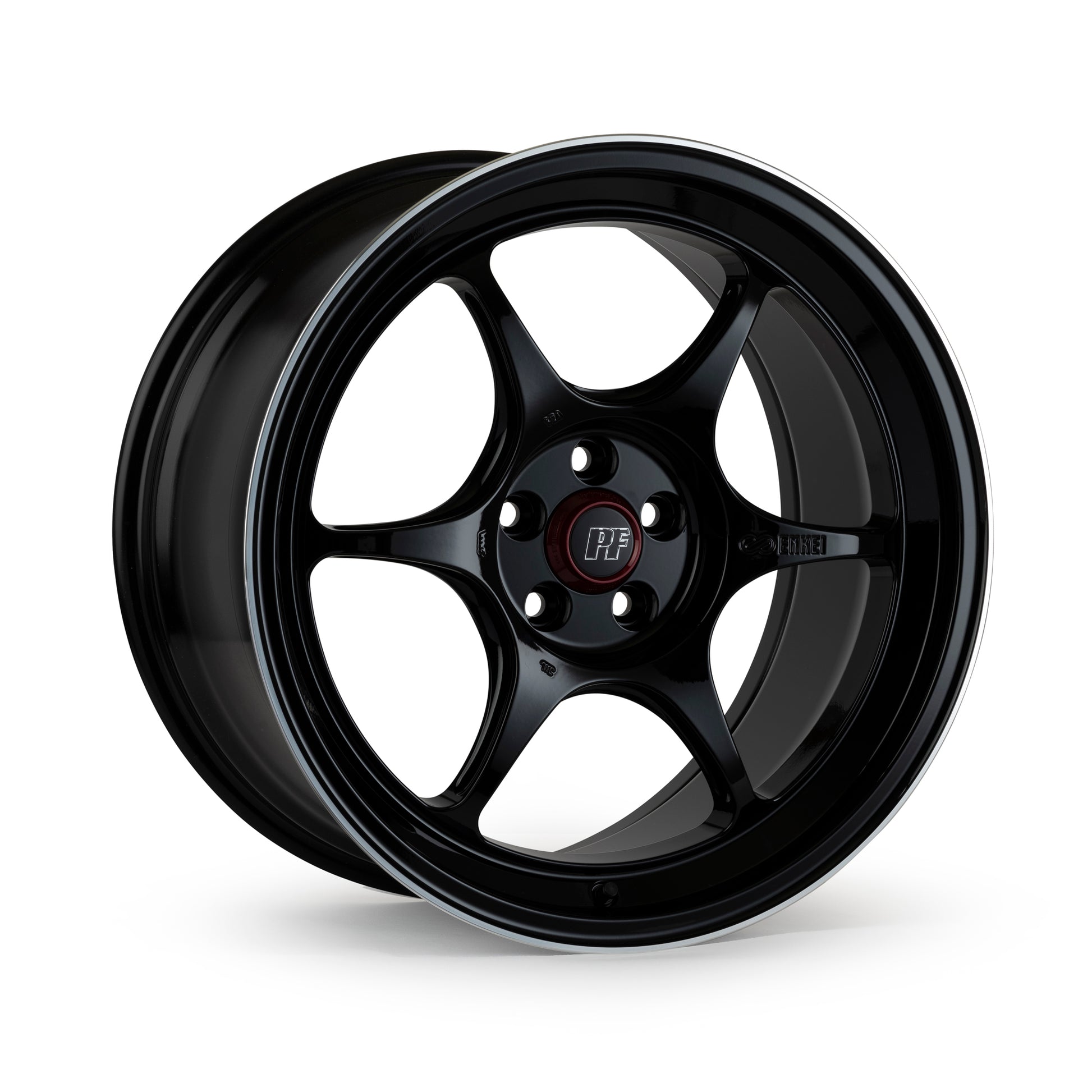 PF06 - PF06 Black