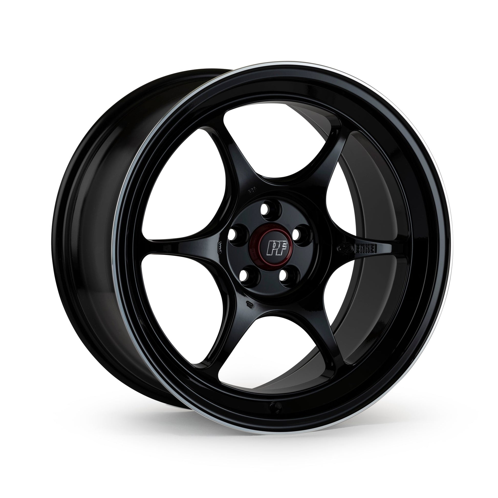 PF06 - PF06 Black