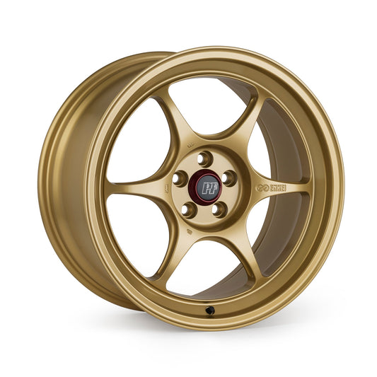 PF06 - PF06 Gold