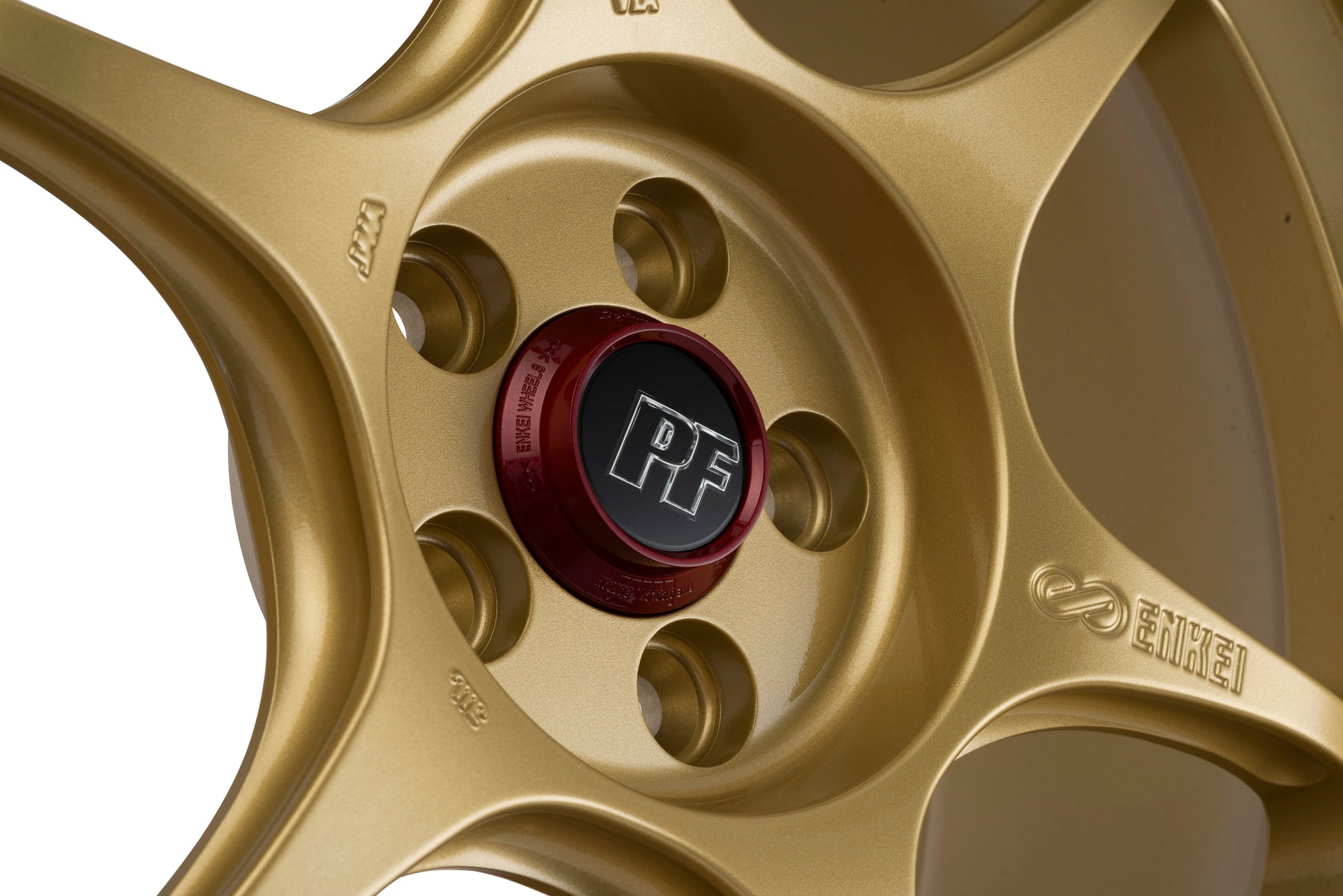 PF06 - PF06 Gold