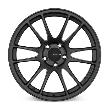 GTC01RR - ENKEI GTC01RR RACING WHEEL GUNMETAL