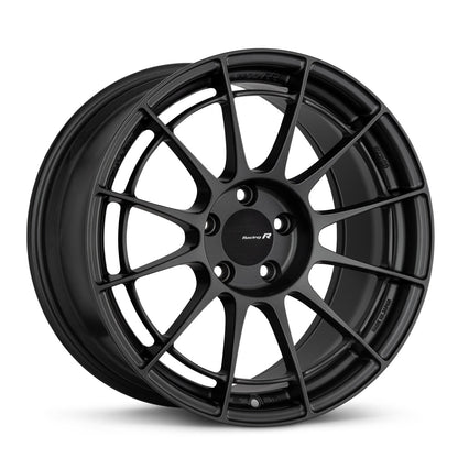 NT03RR - Enkei NT03RR Racing Wheel