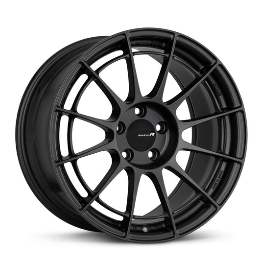 NT03RR - Enkei NT03RR Racing Wheel
